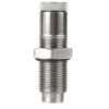 Lee 30 Mauser Bottle neck Factory Crimp die