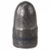 Magtech 98 gr. RN bly .32 kal. (.314), 100 pk.