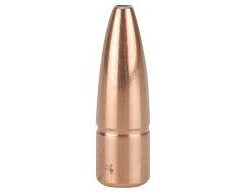 Woodleigh 232 gr. PP SN 9,3 mm (.366), 50 pk.