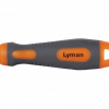 Lyman Primer Pocket Uniformer (large)