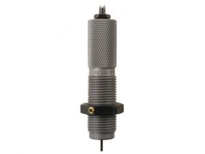 RCBS Decapping-die Universal .27 - .45 kaliber (Heavy Duty)