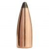 Sierra 45 grains Hornet Varminter .22 kal (.224) 100pk