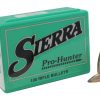 Sierra 150 grains Pro Hunter SPT .303 kal. (.311), 100 pk.