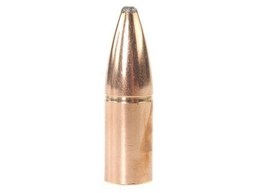 Nosler 400 grains Partition SP .416 kal. (.416), 50 pk.