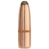 Sierra 180 grains Pro Hunter RN .30 kal. (.308), 100 pk.