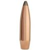 Sierra 200 grains Game King SBT .30 kal. (.308), 100 pk.