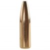 Woodleigh 150 grains PP SN .270 kal. (.277), 50 pk.