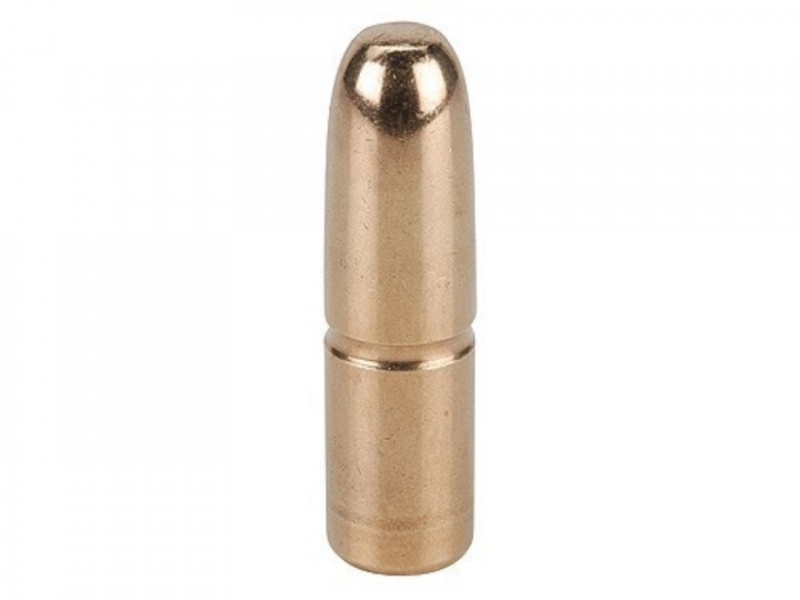 Woodleigh 450 grains FMJ .416 Rigby kal. (.416), 50 pk.