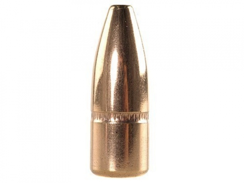 Woodleigh 340 grains PP SN .416 Rigby kal. (.416), 50 pk.