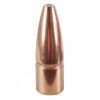 Woodleigh 250 grains PP SN .35 kal. (.358), 50 pk.