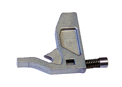 Lee Primer Arm Large for Auto Breech Lock