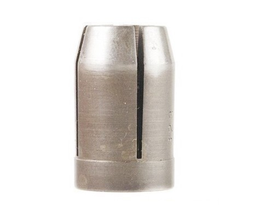 Spennhylse for kuleuttrekker kaliber .243/6 mm Forster