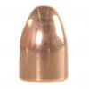 Sierra 115 grains FMJ 9 mm (.355), 100 pk.