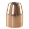 Sierra 150 grains JHP .40 kal. (.400), 100 pk.