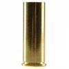 Starline .44 Magnum tomhylser
