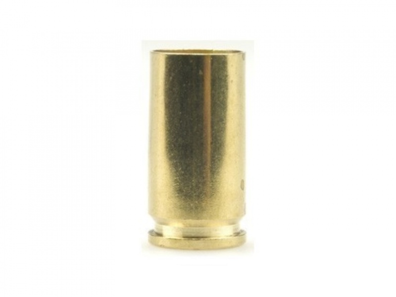 Magtech  9 x 19 mm Luger tomhylser