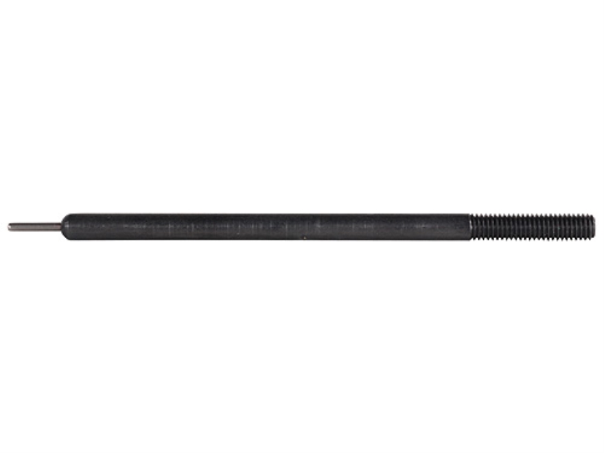 Redding Decapping rod for .223 Rem. Comp. Bushing Neck-sizing di