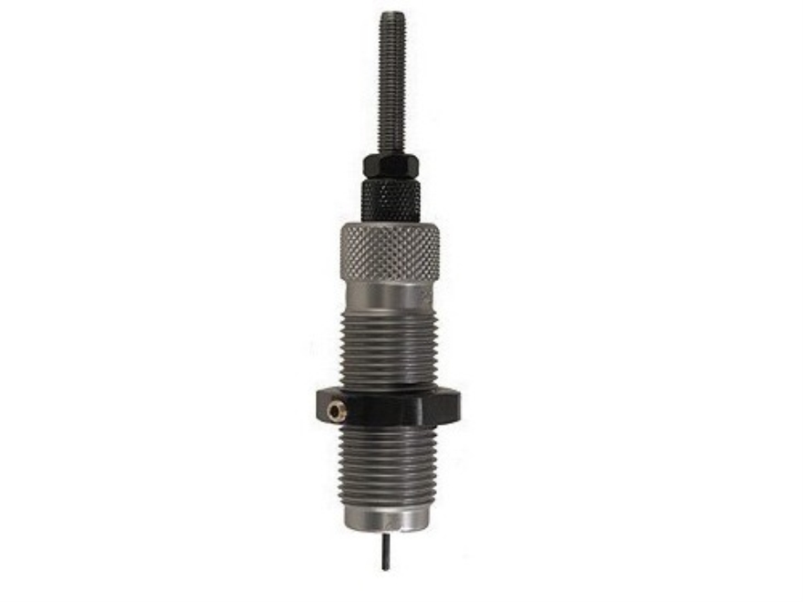 RCBS .308 Winchester Small Base Sizer-die