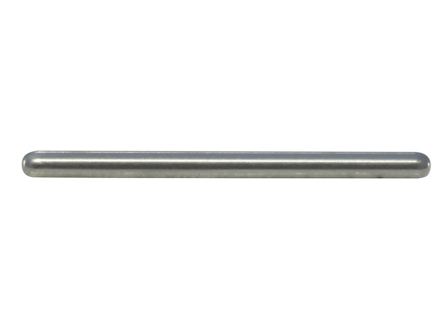 RCBS Decapping pins standard, small