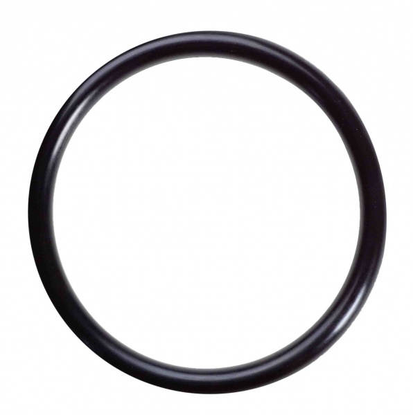 Lyman O-ring for exp. ball