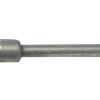 Hornady Decapping pin, small (.17 - .22 kaliber)