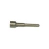 Hornady Decapping pin, small m/hode