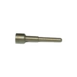 Hornady Decapping pin, small m/hode