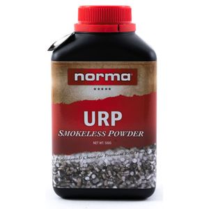 Norma URP (0,5 kg)