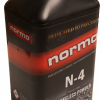 Norma 4 (1,0 kg)