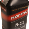 Norma 11 (1,0 kg)