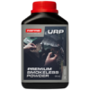 Norma URP (0,5 kg)