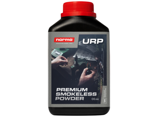 Norma URP (0,5 kg)