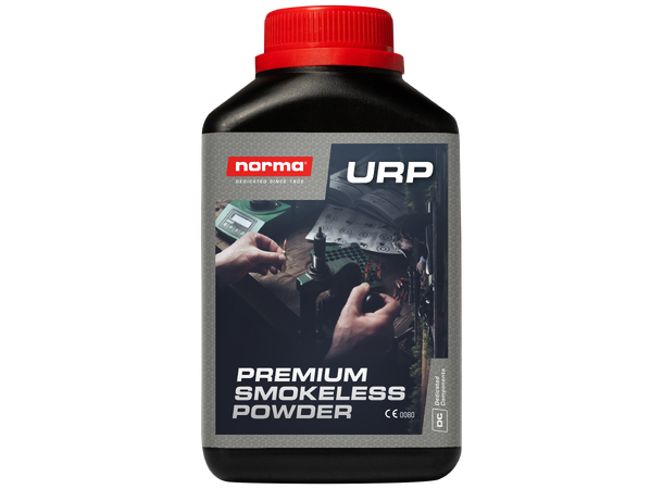 Norma URP (0,5 kg)