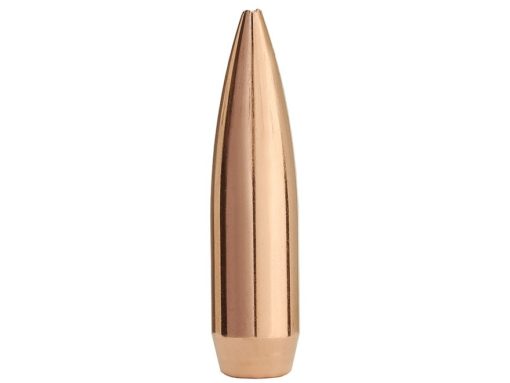 Sierra 200 gr. Match King 8 mm (.323), 100 pk.