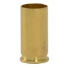Magtech 32 Auto (7,65 mm Browning) tomhylser