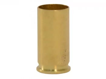 Magtech 32 Auto (7,65 mm Browning) tomhylser