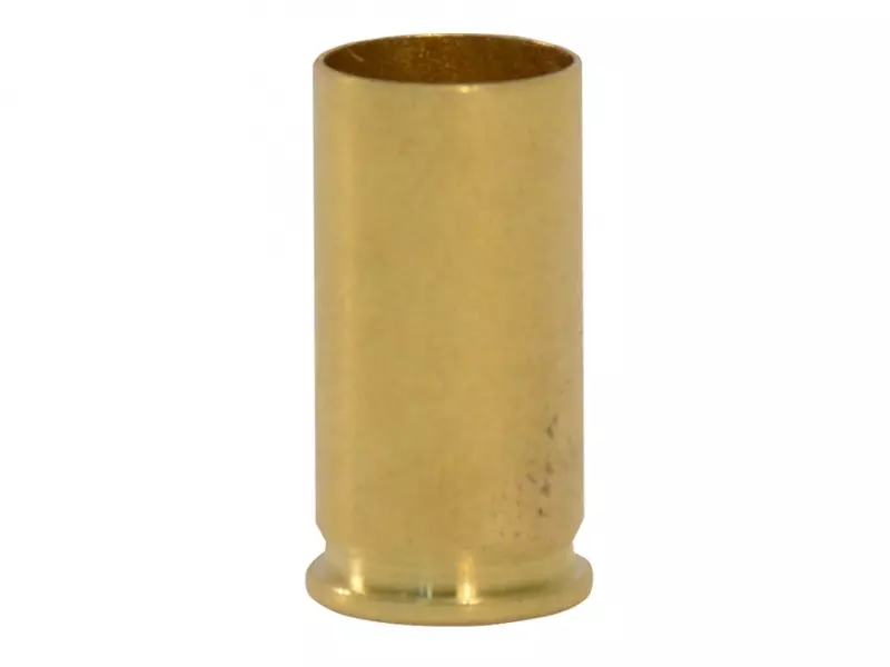 Magtech 32 Auto (7,65 mm Browning) tomhylser