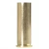 Magtech 38 Special tomhylser