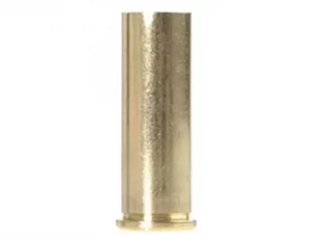 Magtech 38 Special tomhylser