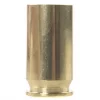 Magtech 45 ACP tomhylser