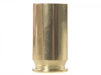 Magtech 45 ACP tomhylser