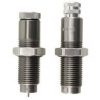 Lee 6 mm PPC Collet die-sett