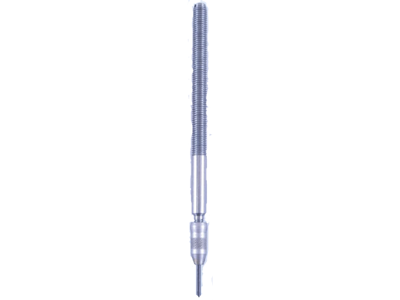 RCBS Decapping unit .284 (7 mm) kaliber