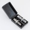 Lee 7mm Remington Magnum RGB die sett