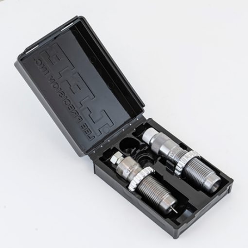 Lee 7mm Remington Magnum RGB die sett