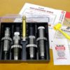 Lee 7mm Remington Magnum Ultimate die sett