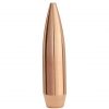 Sierra 120 grains Match King HPBT 6,5 mm (.264), 500 pk.