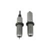 RCBS 30-06 Springfield Small base die sett