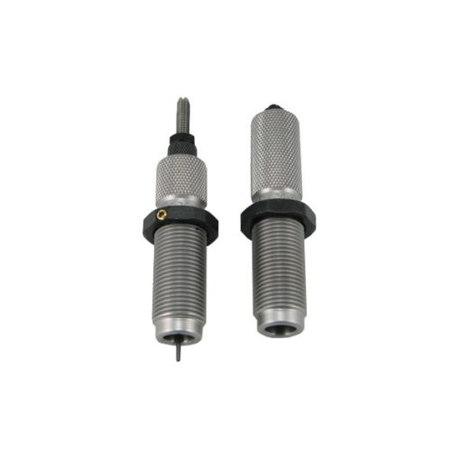 RCBS 30-06 Springfield Small base die sett