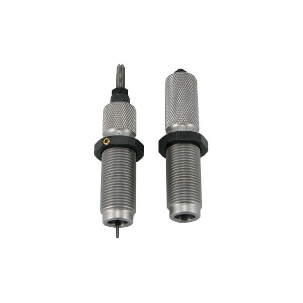 RCBS 30-06 Springfield Small base die sett